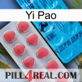 Yi Pao new14